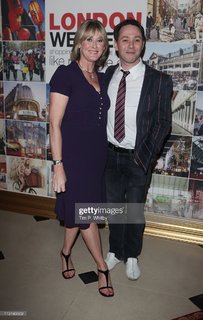 Sarah Lancashire feet photo 4