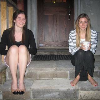 Sarah Levy feet photo 3