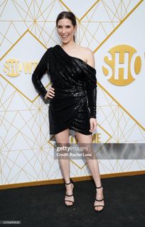 Sarah Levy feet photo 5