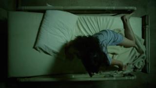 Sarah Lind feet photo 5