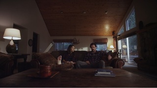 Sarah Lind feet photo 2