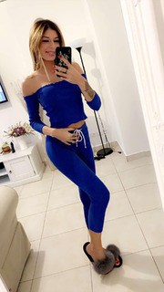 Sarah Lopez feet photo 19