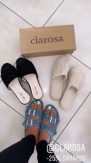 Sarah Lopez feet photo 6