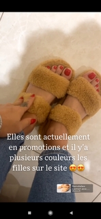 Sarah Lopez feet photo 14