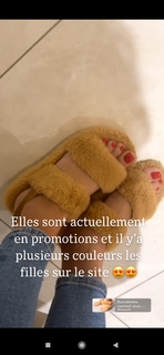 Sarah Lopez feet photo 13