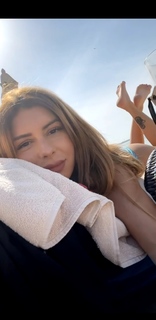 Sarah Lopez feet photo 16