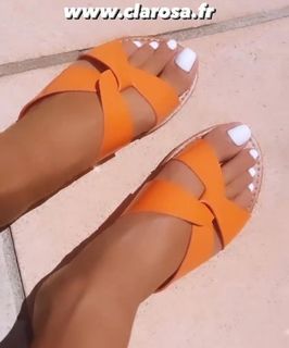 Sarah Lopez feet photo 16