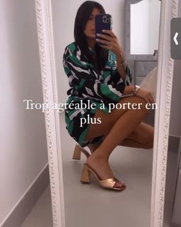 Sarah Lopez feet photo 14