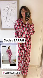 Sarah Lopez feet photo 16