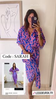 Sarah Lopez feet photo 4
