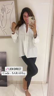 Sarah Lopez feet photo 19