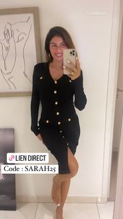 Sarah Lopez feet photo 18