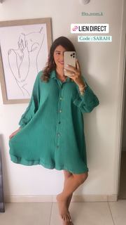 Sarah Lopez feet photo 17