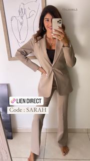 Sarah Lopez feet photo 15