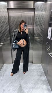 Sarah Lopez feet photo 19