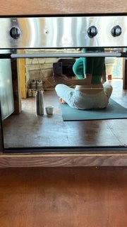Sarah McDaniel feet photo 9