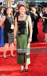 Sarah McLachlan feet photo thumbnail