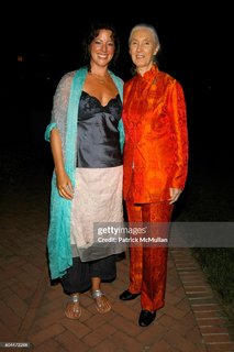 Sarah McLachlan feet photo thumbnail