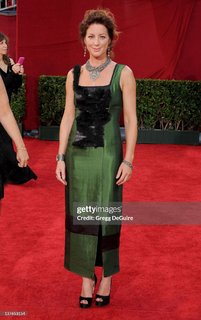 Sarah McLachlan feet photo thumbnail
