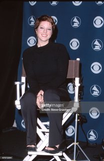 Sarah McLachlan feet photo thumbnail