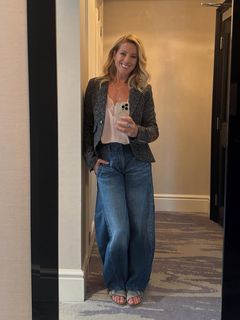Sarah McLachlan feet photo thumbnail