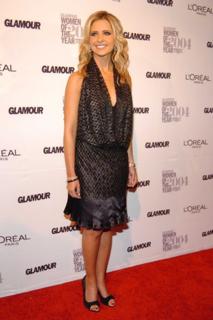 Sarah Michelle Gellar feet photo thumbnail