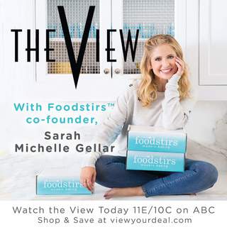 Sarah Michelle Gellar feet photo thumbnail