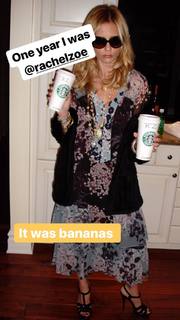 Sarah Michelle Gellar feet photo thumbnail