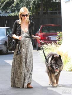 Sarah Michelle Gellar feet photo thumbnail