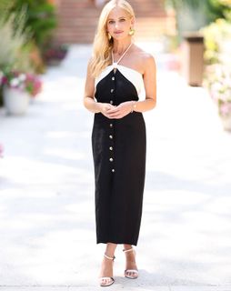 Sarah Michelle Gellar feet photo thumbnail