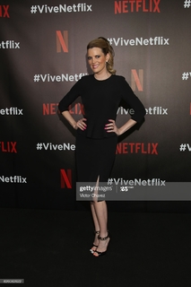 Sarah Mintz feet photo 2