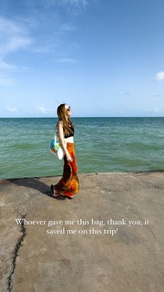 Sarah Natochenny feet photo 10