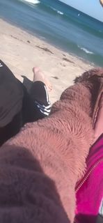 Sarah Natochenny feet photo 16