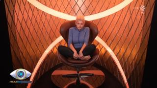 Sarah Nowak feet photo 19