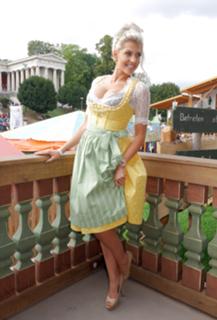 Sarah Nowak feet photo 6