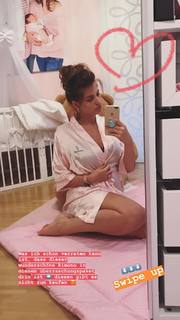 Sarah Nowak feet photo 16