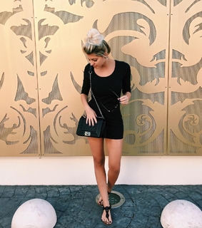Sarah Nowak feet photo 20
