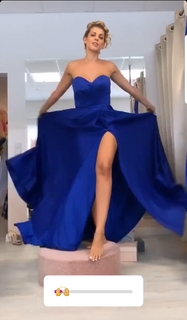 Sarah Nowak feet photo 12
