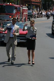 Sarah Palin feet photo thumbnail