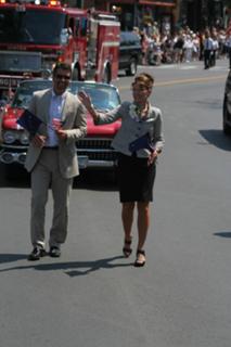 Sarah Palin feet photo thumbnail