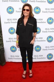 Sarah Palin feet photo thumbnail