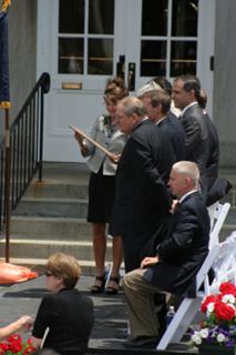 Sarah Palin feet photo thumbnail
