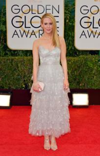 Sarah Paulson feet photo thumbnail