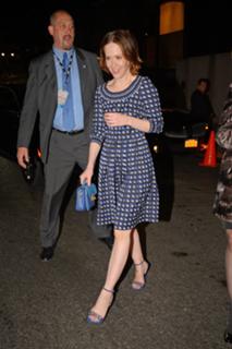 Sarah Paulson feet photo thumbnail