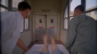 Sarah Paulson feet photo thumbnail