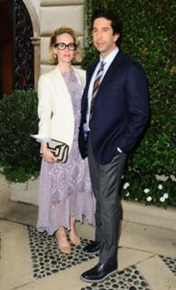 Sarah Paulson feet photo thumbnail