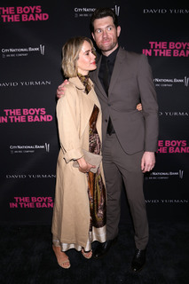 Sarah Paulson feet photo thumbnail