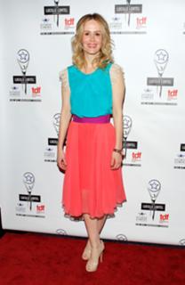 Sarah Paulson feet photo thumbnail