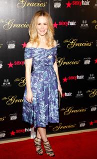 Sarah Paulson feet photo thumbnail
