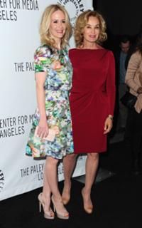Sarah Paulson feet photo thumbnail